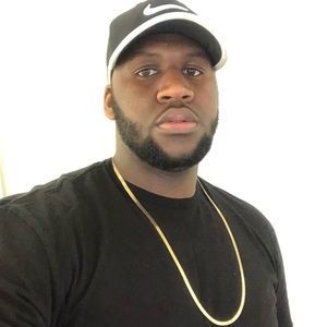 Meet your Posher, Malcolm